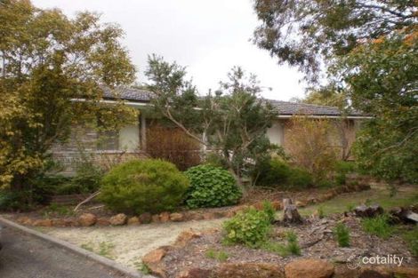 20 Brady Rd, Lesmurdie, WA 6076