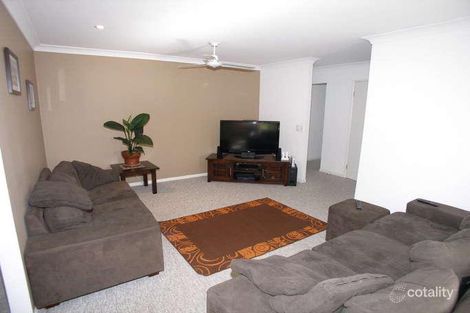 Property photo of 8 Mulberry Parade Tugun QLD 4224