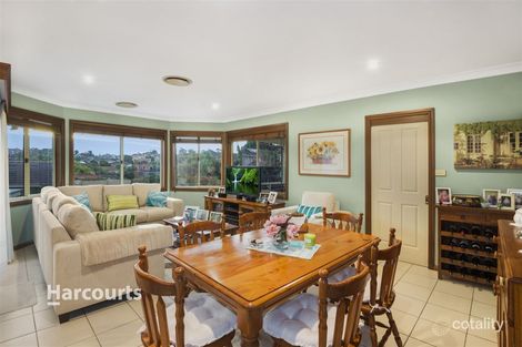 Property photo of 63 Bella Vista Drive Bella Vista NSW 2153