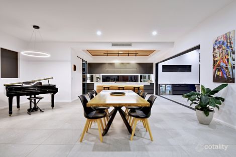 Property photo of 32 Glasswing Avenue Palmview QLD 4553