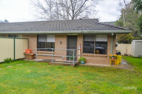 3/23 Toorak Rd, Bright, VIC 3741