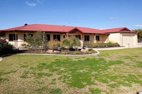 18 Willis St, Warnbro, WA 6169