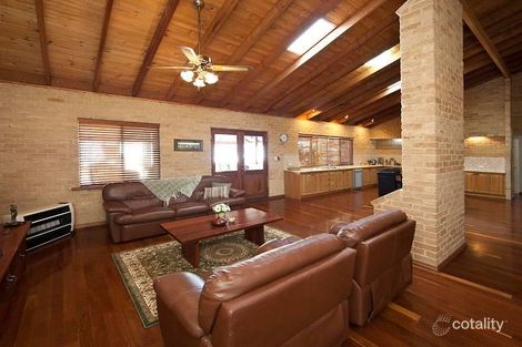 Property photo of 18 Willis Street Warnbro WA 6169