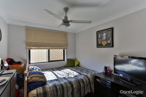 Property photo of 3 Beechcraft Court Wilsonton QLD 4350