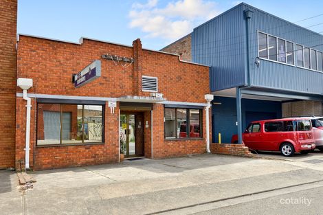 11 Shirlow St, Marrickville, NSW 2204