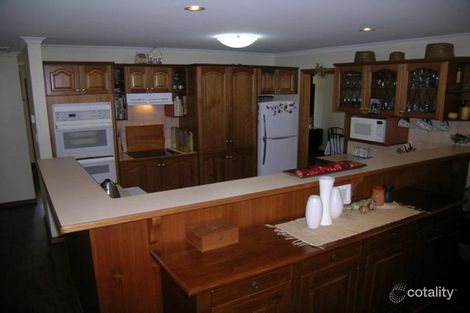 Property photo of 4 North Terrace Littlehampton SA 5250