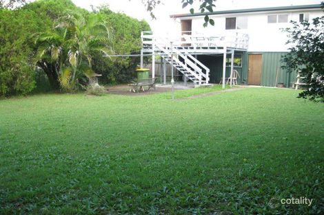 Property photo of 9 Glen Avon Drive Redbank Plains QLD 4301