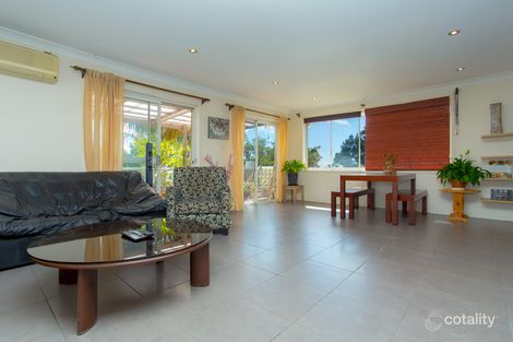 Property photo of 260 Warringah Road Beacon Hill NSW 2100