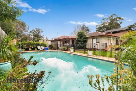 Property photo of 5-7 Golf Links Crescent Dingley Village VIC 3172