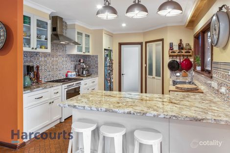 Property photo of 5-7 Golf Links Crescent Dingley Village VIC 3172