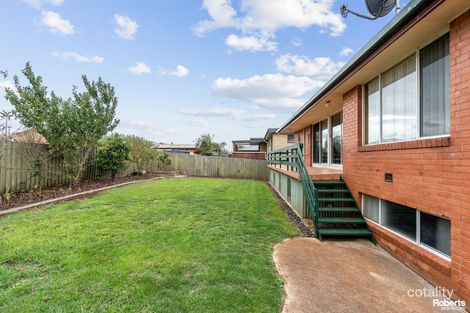 Property photo of 14 McLennan Street Scottsdale TAS 7260