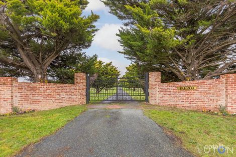 Property photo of 2495 Sutton Road Sutton NSW 2620