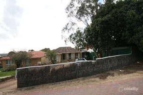 108 Quinlan Ave, Pasadena, SA 5042