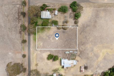 6/20 Main St, Corindhap, VIC 3352