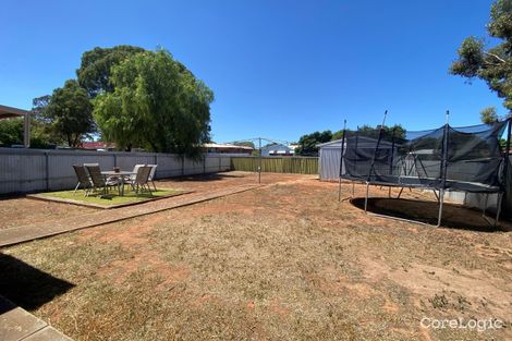 Property photo of 16 Shannon Street Elizabeth East SA 5112