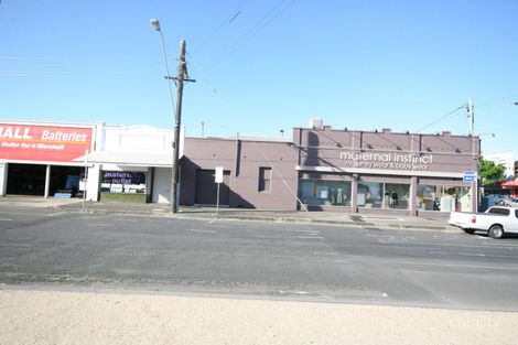 235 Moorabool St, Geelong, VIC 3220