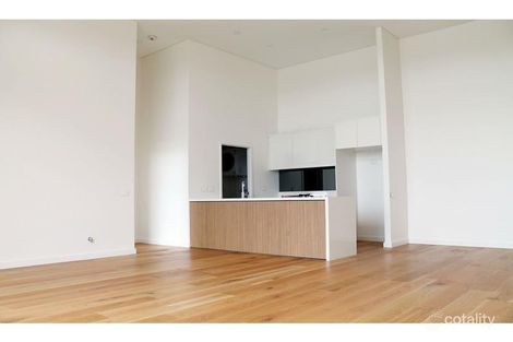Property photo of 105/14 Half Street Wentworth Point NSW 2127