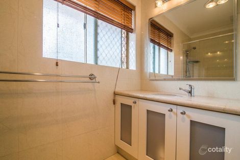 Property photo of 49A Greenough Way Gosnells WA 6110