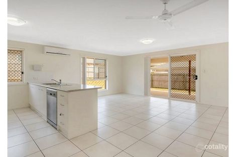 Property photo of 11 McMorrow Street Kearneys Spring QLD 4350