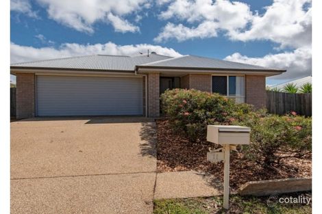 11 Mcmorrow St, Kearneys Spring, QLD 4350