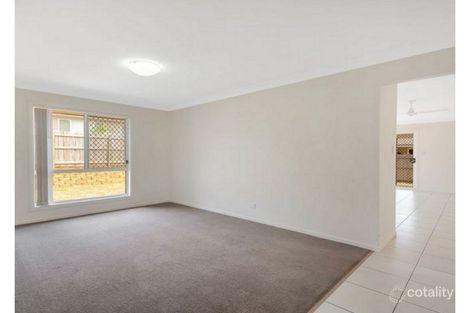 Property photo of 11 McMorrow Street Kearneys Spring QLD 4350