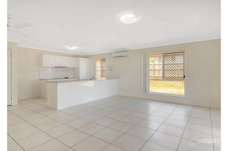 Property photo of 11 McMorrow Street Kearneys Spring QLD 4350