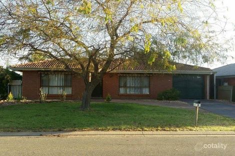 6a Mclean Ct, Andrews Farm, SA 5114