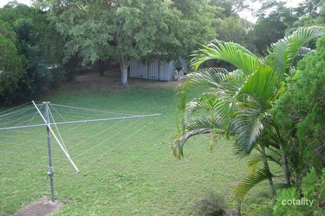 Property photo of 9 Glen Avon Drive Redbank Plains QLD 4301