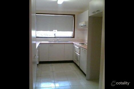 Property photo of 4/6-8 Providence Road Ryde NSW 2112