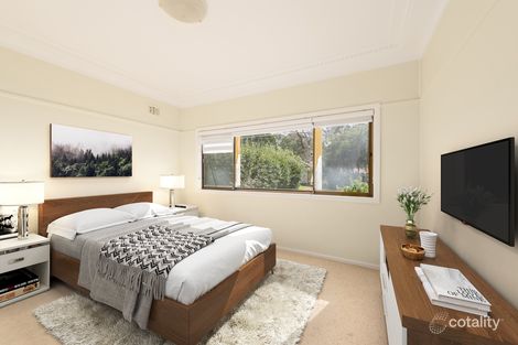 Property photo of 13 Hendy Avenue Panania NSW 2213