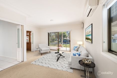 Property photo of 13 Hendy Avenue Panania NSW 2213