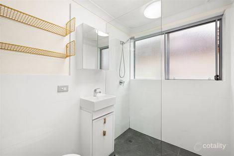 Property photo of 2/8 Pigott Street Dulwich Hill NSW 2203