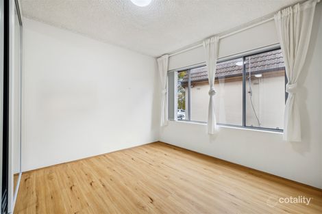 Property photo of 2/8 Pigott Street Dulwich Hill NSW 2203