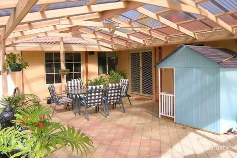 Property photo of 56 Eastwood Way Hamersley WA 6022