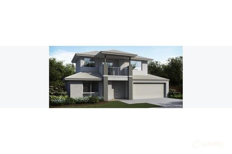 Lot 1013 Arylide Gr, Eglinton, WA 6034