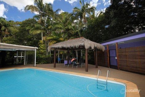 Lot 1/1233 Steve Irwin Way, Beerwah, QLD 4519