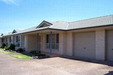 4/13 Wood St, Swansea, NSW 2281