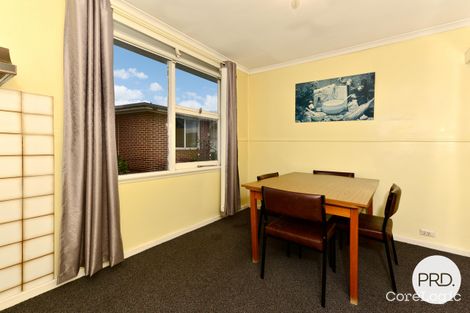 Property photo of 35 Dixon Street New Norfolk TAS 7140