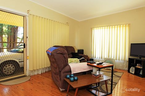 Property photo of 21 Meroo Road Bomaderry NSW 2541
