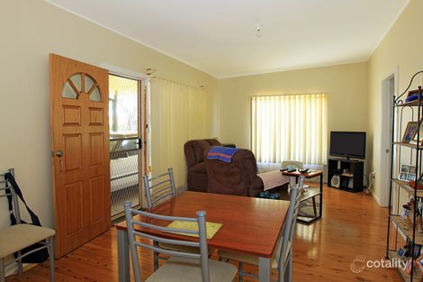 Property photo of 21 Meroo Road Bomaderry NSW 2541