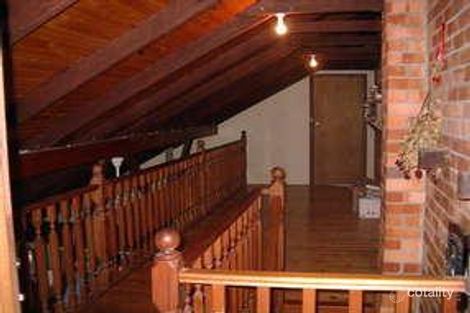 Property photo of 47 Gavour Road Wattle Grove WA 6107