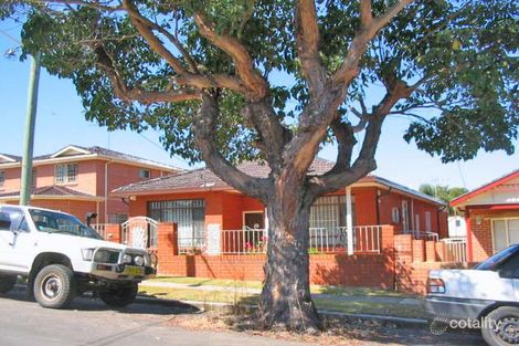 20 Shipley Ave, North Strathfield, NSW 2137