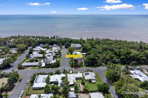 Property photo of 51 Reef Street Port Douglas QLD 4877