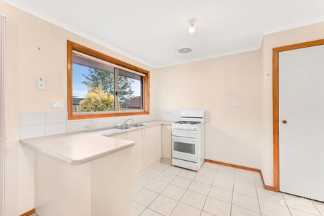 Property photo of 1A Taree Close Pakenham VIC 3810