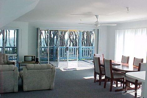 Property photo of 25 Victoria Street Loch Sport VIC 3851