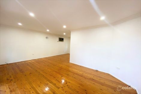 Property photo of 14/31 Belmont Road Glenfield NSW 2167