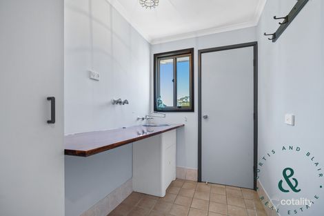 Property photo of 7 Coolabah Road Medowie NSW 2318