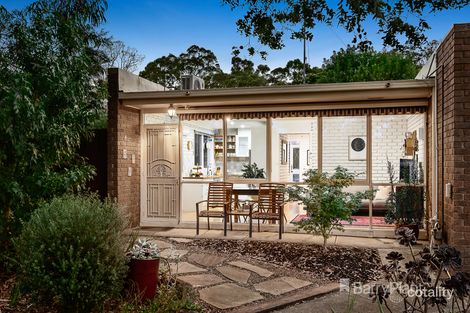 4/92 Main Rd, Lower Plenty, VIC 3093