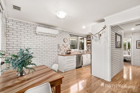 Property photo of 4/92 Main Road Lower Plenty VIC 3093