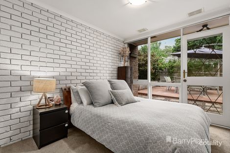 Property photo of 4/92 Main Road Lower Plenty VIC 3093